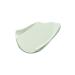 L'Oreal Paris STD Paris Pure Clay Purifying Mask Classic - Buy Online on GoSupps.com
