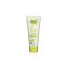 Alterra Pro Washing Gel AHA PHA 100 ml