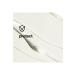 Clinique Sun - Anti-Wrinkle Sunscreen SPF 30 - Buy Online on GoSupps.com