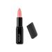 kiko milano Smart Fusion Lipstick 403 Soft Rose