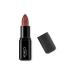 KIKO Lipstick - Smart Fusion Lipstick 431 Chocolate