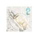 COSNORI VEGAN CLEANSING OIL 200 ML