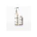 Olaplex No. 0 Intensive Bond Building Treatment 155 ml - Buy Online on GoSupps.com
