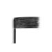 L'Oreal Paris Volume Million Lashes Mascara Cannes Collection Special Design 3600523905867 - Buy Online on GoSupps.com