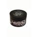 Red One Redone Bubblegum Gum Consistency Ultra Hard Hair Gel 450 ml - Buy Online on GoSupps.com