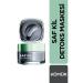 L'Oreal Paris Paris Pure Clay Detox Mask