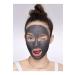 L'Oreal Paris Paris Pure Clay Detox Mask - Buy Online on GoSupps.com
