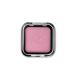 KIKO Smart Colour Eyeshadow - Intensely Pigmented Silky Texture Matte% Shimmery & Shiny Finish Eyeshadow 1.8G