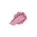 KIKO Smart Colour Eyeshadow - Intensely Pigmented Silky Texture Matte% Shimmery & Shiny Finish Eyeshadow 1.8G - Buy Online on GoSupps.com