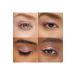 KIKO Smart Colour Eyeshadow - Intensely Pigmented Silky Texture Matte% Shimmery & Shiny Finish Eyeshadow 1.8G - Buy Online on GoSupps.com