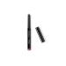 KIKO New Long Lasting Eyeshadow Stick-Long Lasting Pearl & Matte & Satin Finish Sticks Eyeshadow 1.6G