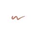 KIKO New Long Lasting Eyeshadow Stick-Long Lasting Pearl & Matte & Satin Finish Sticks Eyeshadow 1.6G - Buy Online on GoSupps.com