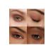 KIKO New Long Lasting Eyeshadow Stick-Long Lasting Pearl & Matte & Satin Finish Sticks Eyeshadow 1.6G - Buy Online on GoSupps.com