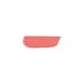 KIKO Velvet Passion Matte Lipstick - Intensely Pigmented Long-Lasting Matte Finish Lipstick 3.5G - Buy Online on GoSupps.com