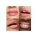 KIKO Velvet Passion Matte Lipstick - Intensely Pigmented Long-Lasting Matte Finish Lipstick 3.5G - Buy Online on GoSupps.com