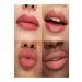 KIKO Velvet Passion Matte Lipstick 316 Vintage Rose - Creamy Matte Lipstick - Buy Online on GoSupps.com