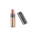 KIKO Velvet Passion Matte Lipstick - Intensely Pigmented Long-Lasting Matte Finish Lipstick 3.5G