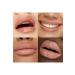KIKO Velvet Passion Matte Lipstick - Intensely Pigmented Long-Lasting Matte Finish Lipstick 3.5G - Buy Online on GoSupps.com