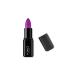KIKO Smart Fusion Lipstick - Long-Lasting Nourishing Intensely Pigmented Shiny Finish Lipstick 3G
