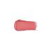 KIKO Smart Fusion Lipstick - Long-Lasting Nourishing Intensely Pigmented Shiny Finish Lipstick 3G - Buy Online on GoSupps.com
