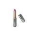KIKO NEW UNLIMITED STYLO-Intensely Pigmented Nourishing Long-Lasting Matte-Velvet Finish Lipstick 2G