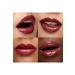 kiko milano Unlimited Double Touch-12 Hour Effective Intense and Shiny Finish Dual Phase Lipstick - Buy Online on GoSupps.com