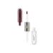 kiko milano Unlimited Double Touch 122 Bordeaux