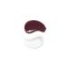 kiko milano Unlimited Double Touch 122 Bordeaux - Buy Online on GoSupps.com