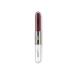 kiko milano Unlimited Double Touch 122 Bordeaux - Buy Online on GoSupps.com