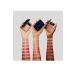 Estee Lauder All k - Pure Color Envy Sculpting Blush - 420 Rebellious Rose - 7gr - Buy Online on GoSupps.com
