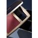 Estee Lauder All k - Pure Color Envy Sculpting Blush - 420 Rebellious Rose - 7gr - Buy Online on GoSupps.com
