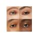 KIKO NEW WATER EYESHADOW - Long-lasting intensely pigmented sparkling eyeshadow 3G - Buy Online on GoSupps.com