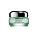 Darphin - Anti-Aging Cream - Darphin Exquisage Beauty Revaling Cream Anti-Aging Care 50 ml