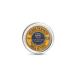 L'Occitane Shea Organic Butter-Organic Shea Butter Nourishing Moisturizing Hand & Face & Body Cream 10ML