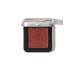 SHEGLAM Ember Rose Eternal Flame Cream Blush