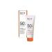 Daylong Extreme Spf 50+ Liposomal Sun Lotion 100 Ml - Buy Online on GoSupps.com