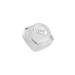 Alix Avien Rejuvenating Face Base Cream - Multi-Purpose Rejuvenating Make-up Base Cream SPF 30 - Buy Online on GoSupps.com