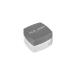 Alix Avien Rejuvenating Face Base Cream - Multi-Purpose Rejuvenating Make-up Base Cream SPF 30 - Buy Online on GoSupps.com