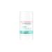 Diadermine Face Cleanser Mini Peeling Stick Matcha Tea Extract Travel Size 40 Gr