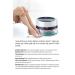 e& excellent care Heel Cracked Foot Care Cream - Buy Online on GoSupps.com
