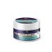 e& excellent care Heel Cracked Foot Care Cream - Buy Online on GoSupps.com