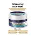 e& excellent care Heel Cracked Foot Care Cream - Buy Online on GoSupps.com