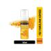 Neutrogena Soothing Clear Turmeric Cleansing Foam