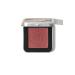 SHEGLAM Ember Rose Eternal Flame Cream Blush