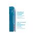 La Roche Posay Effaclar Tonic 200 ml Oily Skin Extended Micro Peeling Tonic Cosmetics8 - Buy Online on GoSupps.com