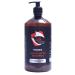 Life Professional (KERATIN-SALT-FREE HAIR SHAMPOO) Hair Shampoo 1000 Ml. - Buy Online on GoSupps.com