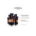 L'Oreal Paris L'or al Paris Infaillible 24h Matte Cover High Coverage Foundation - 25 Rose Ivory - Buy Online on GoSupps.com