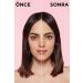 L'Oreal Paris L'or al Paris Infaillible 24h Matte Cover High Coverage Foundation - 25 Rose Ivory - Buy Online on GoSupps.com