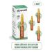 Slowcell Acne Prone Skin Balancing Purifying Pore Reducing Azelaic Serum Ampoule 3 PCS X 2 ML
