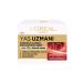 L'Oreal Paris Age Expert 40+ Anti-Wrinkle Moisturizing Cream 50ml - Buy Online on GoSupps.com